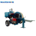 /msite/products/detail/productid/56617291/id/539488.html